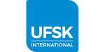 UFSK INTERNATIONAL GmbH & Co. KG