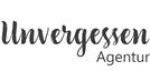 Unvergessen Agentur