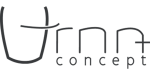 Urna Concept