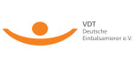 VDT Deutsche Einbalsamierer e.V.