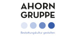 Ahorn Gruppe