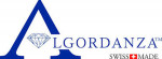 Algordanza Erinnerungsdiamanten GmbH