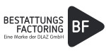 BF – Factoring