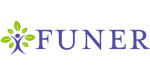 Funer