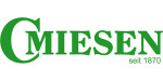 C. Miesen GmbH & Co KG