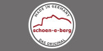 schoen-e-berg Erinnerungskultur