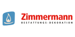 Walter Zimmermann GmbH