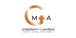 Grabsteinmalanders GmbH