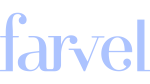 Farvel GmbH