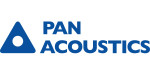Pan Acoustics GmbH
