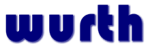 Wurth – Süddeutscher Sargvertrieb