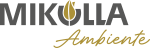 Mikulla Bestattungen e.K.
