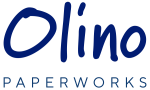 OLINO PAPERWORKS INT. Br.