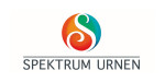 SPEKTRUM