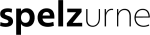 Spelzurne