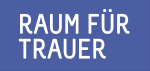 Ernst Strassacker GmbH & Co. KG