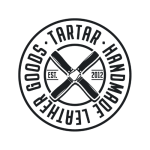 TARTAR  - Ledermanufaktur -