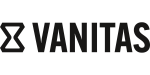 Vanitas GmbH