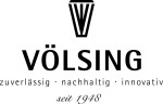 Völsing