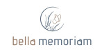 Bella Memoriam Urnen & Gedenkstücke