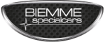 Biemme