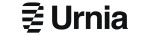 Urnia / Epitaph GmbH