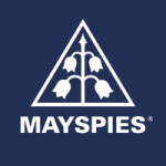MAY+SPIES GMBH