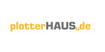 plotterhaus 