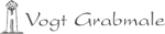 Vogt Grabmale GmbH